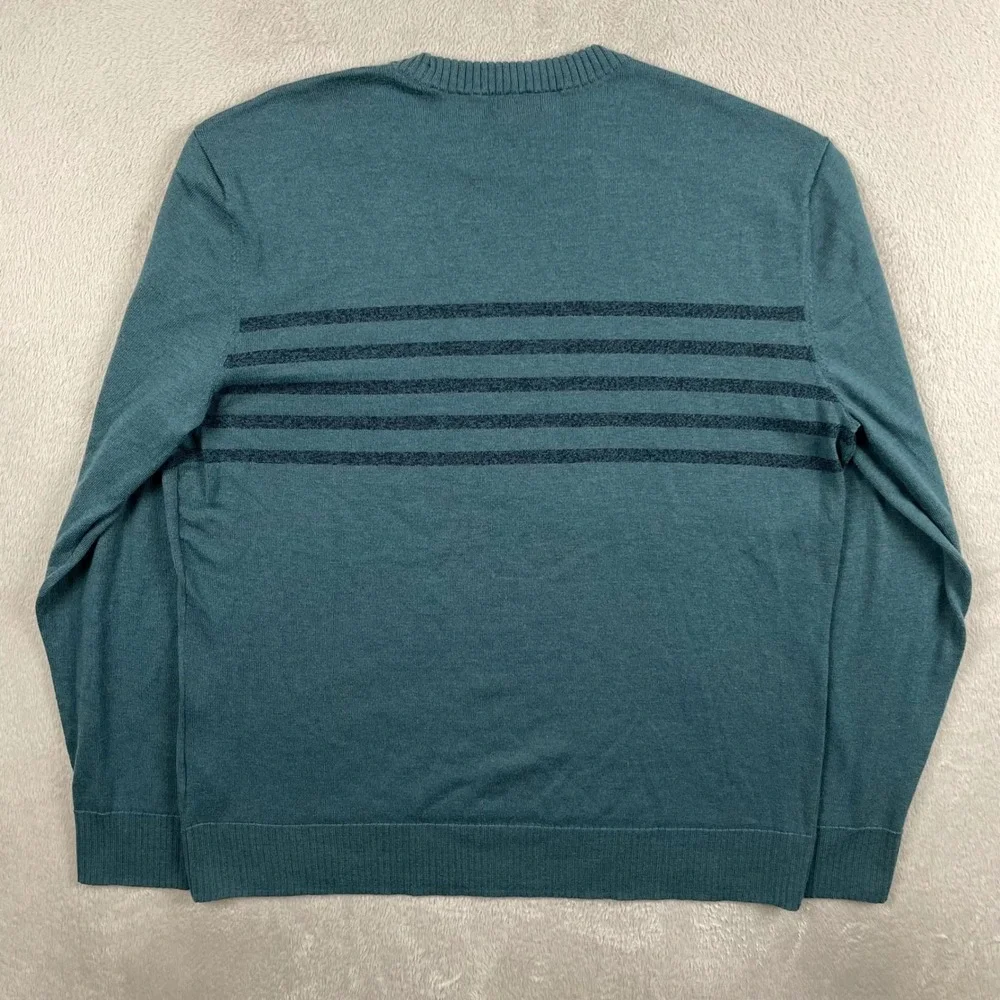 Smartwool additional info